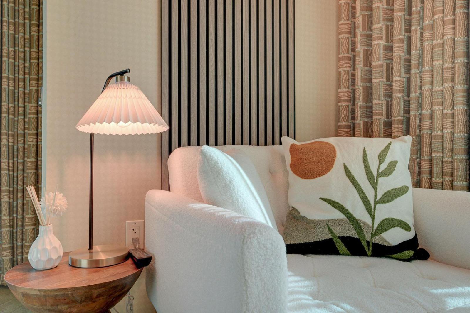 Luxe 702 Mgm Signature With Balcony Las Vegas Exterior photo